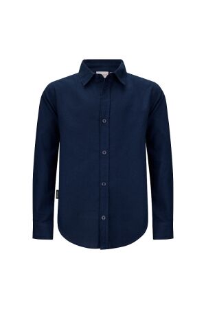 Retour RJB-061-501