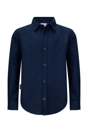 Retour RJB-061-501 Gavin Shirt LM