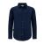 Kleur Blauw