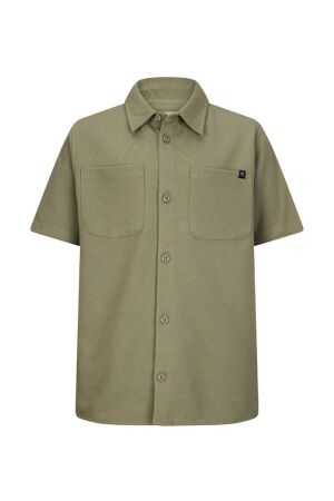 Retour Overhemden Retour RJB-061-503