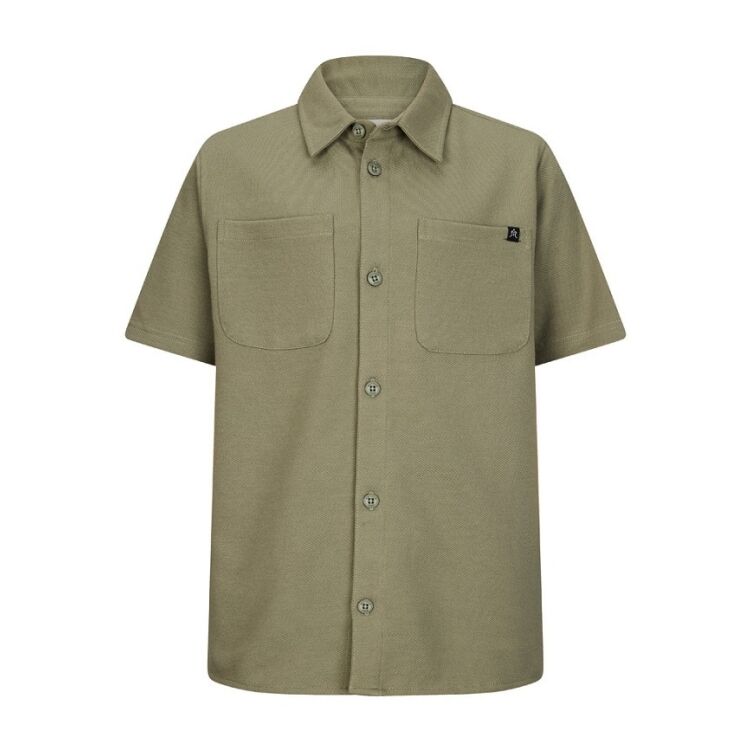 Retour RJB-061-503 RJB-061-503 - www.romeynkids.nl - Romeyn Kids