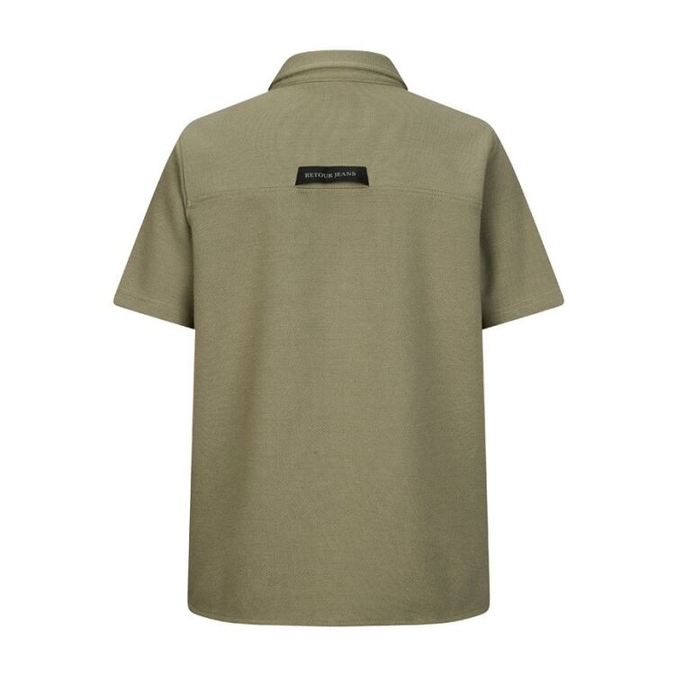 Retour RJB-061-503 RJB-061-503 - www.romeynkids.nl - Romeyn Kids