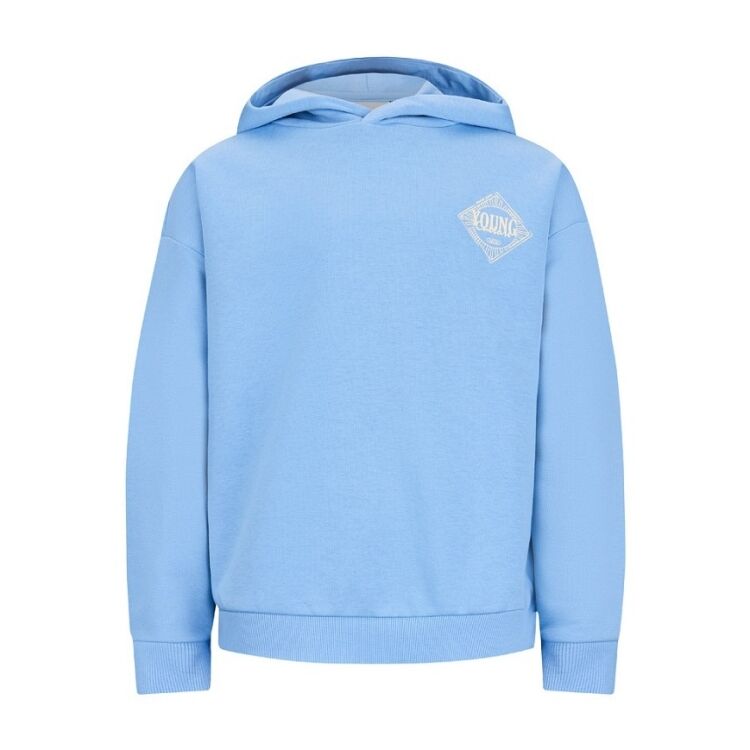 Retour RJB-061-701 RJB-061-701 - www.romeynkids.nl - Romeyn Kids