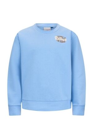 Retour Truien & Sweats Retour RJB-061-702