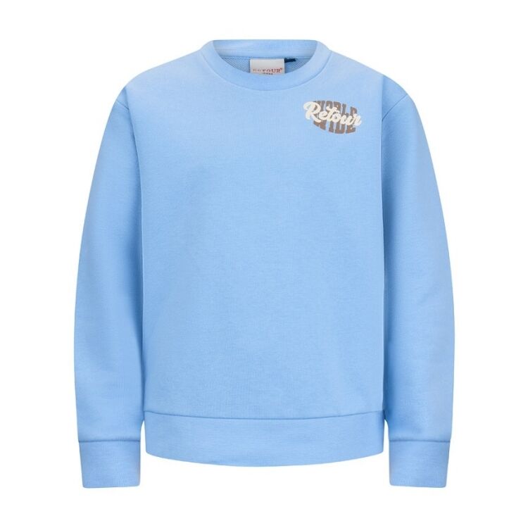 Retour RJB-061-702 RJB-061-702 - www.romeynkids.nl - Romeyn Kids