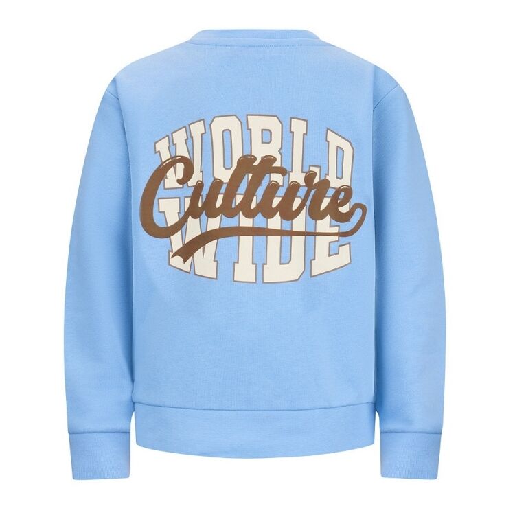 Retour RJB-061-702 RJB-061-702 - www.romeynkids.nl - Romeyn Kids