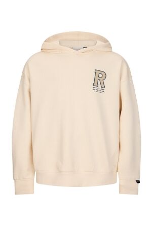Retour Truien & Sweats Retour RJB-061-707
