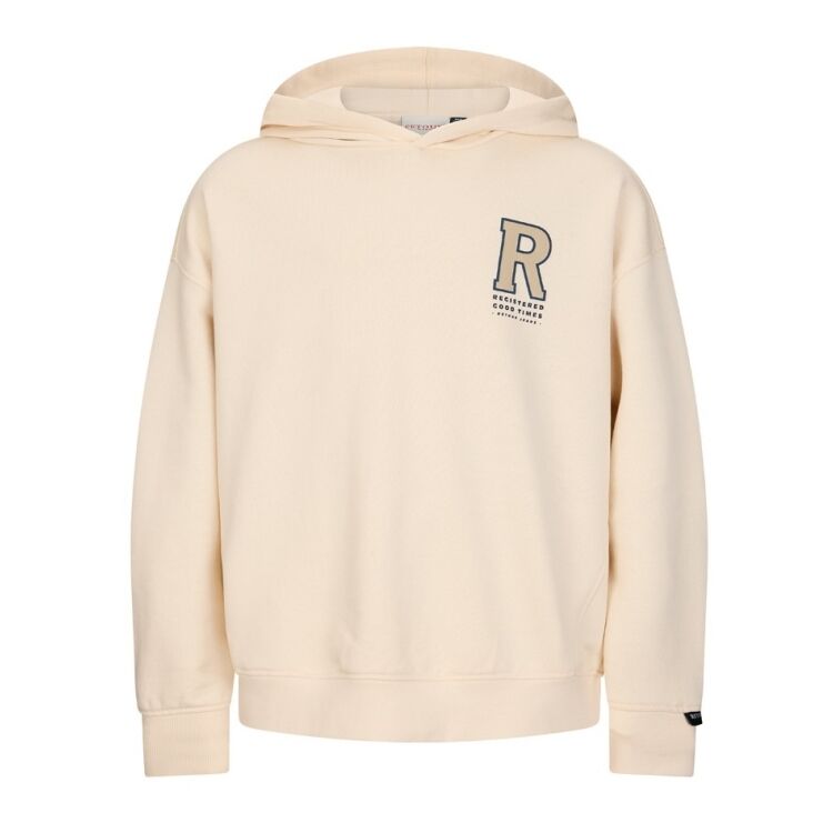 Retour RJB-061-707 RJB-061-707 - www.romeynkids.nl - Romeyn Kids