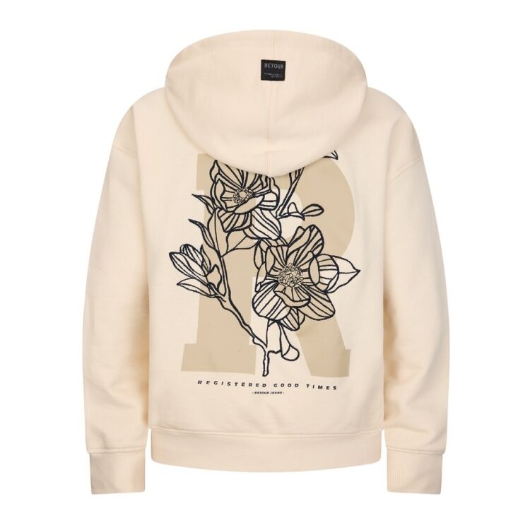 Retour RJB-061-707 RJB-061-707 - www.romeynkids.nl - Romeyn Kids