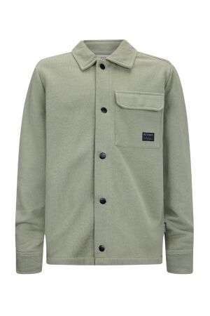 Retour Overhemden Retour RJB-061-709