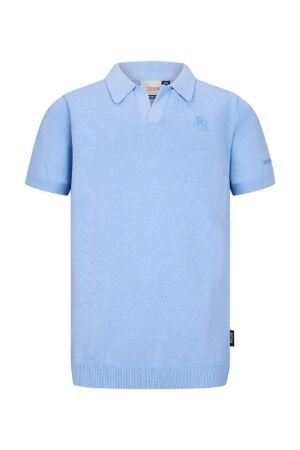 Retour RJB-061-800 Camiel Polo