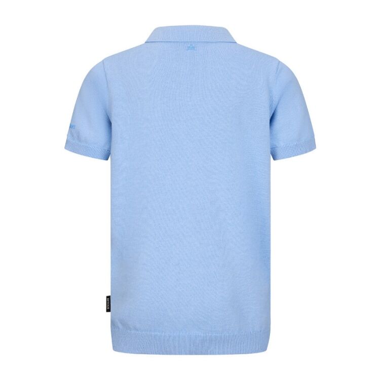 Retour RJB-061-800 Camiel Polo RJB-061-800 Camiel Polo - www.romeynkids.nl - Romeyn Kids