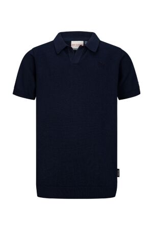 Retour RJB-061-800 Camiel Polo