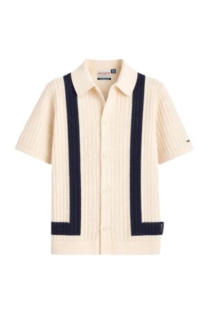 Retour RJB-061-802 Kane Polo