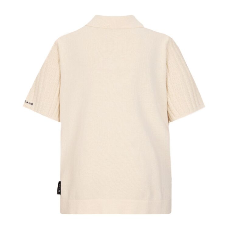 Retour RJB-061-802 Kane Polo RJB-061-802 Kane Polo - www.romeynkids.nl - Romeyn Kids