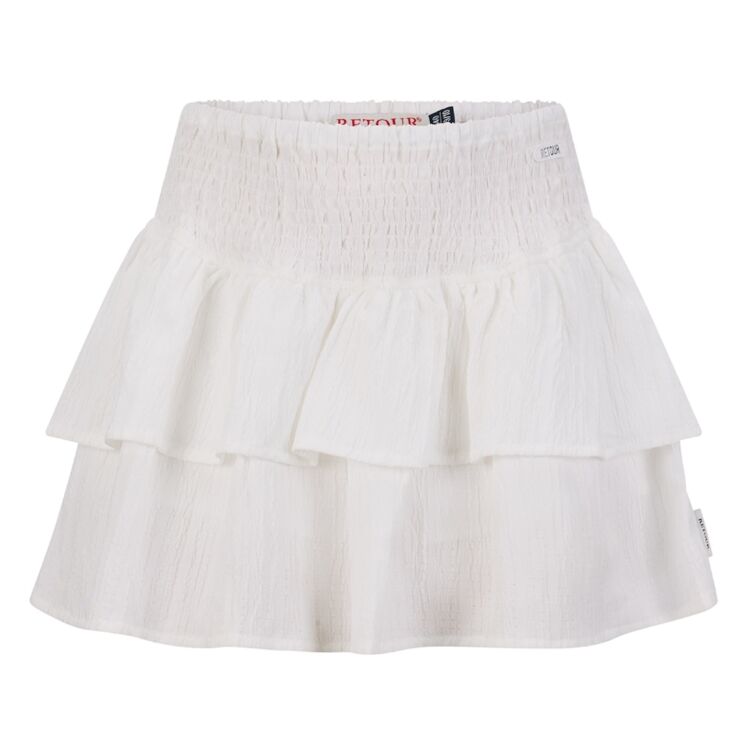 Retour RJG-061-100 Elsa Rok RJG-061-100 Elsa Rok - www.romeynkids.nl - Romeyn Kids