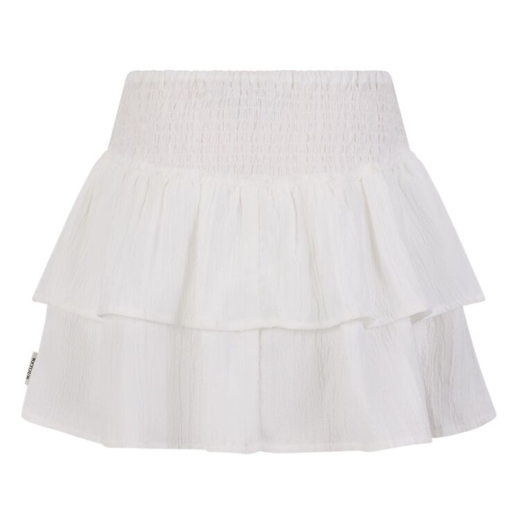 Retour RJG-061-100 Elsa Rok RJG-061-100 Elsa Rok - www.romeynkids.nl - Romeyn Kids