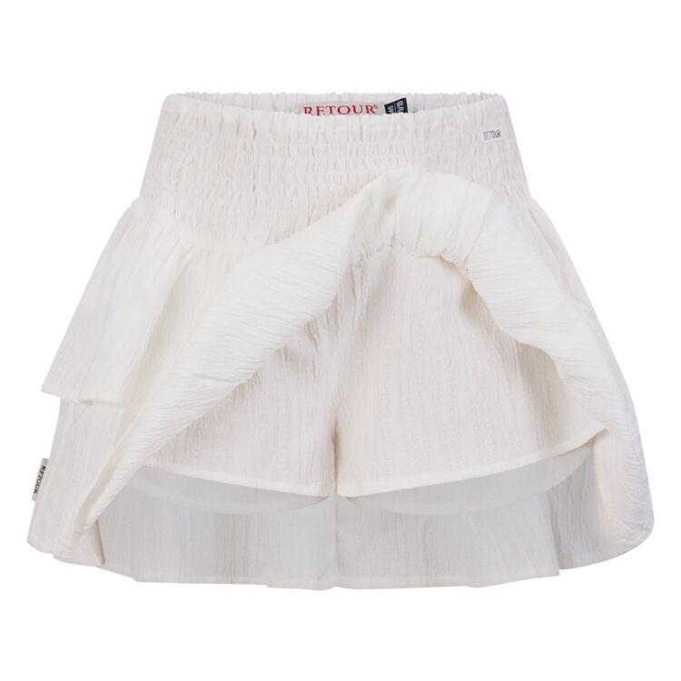 Retour RJG-061-100 Elsa Rok RJG-061-100 Elsa Rok - www.romeynkids.nl - Romeyn Kids