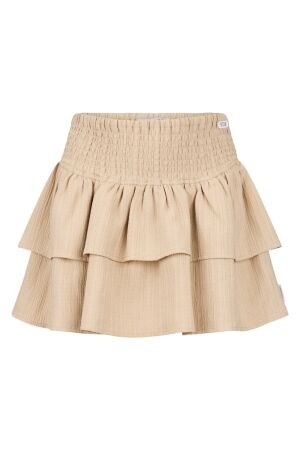 Retour RJG-061-100 Elsa Rok