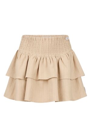 Retour Rokken Retour RJG-061-100 Elsa Rok