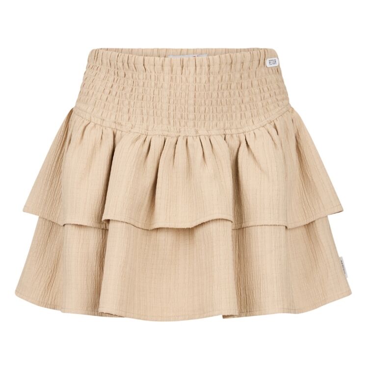 Retour RJG-061-100 Elsa Rok RJG-061-100 Elsa Rok - www.romeynkids.nl - Romeyn Kids