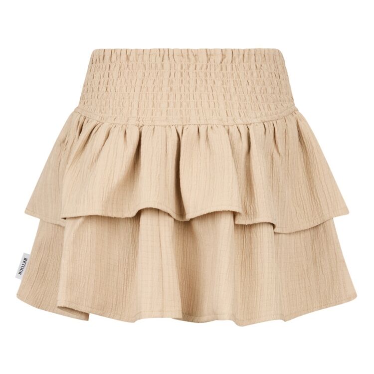 Retour RJG-061-100 Elsa Rok RJG-061-100 Elsa Rok - www.romeynkids.nl - Romeyn Kids