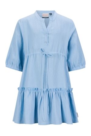 Retour RJG-061-101 Candy Jurk