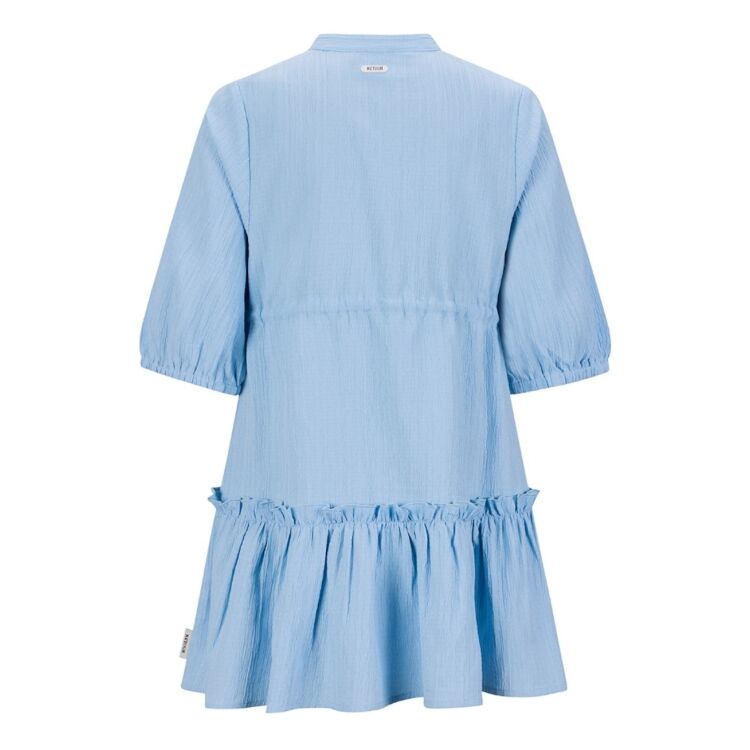 Retour RJG-061-101 Candy Jurk RJG-061-101 Candy Jurk - www.romeynkids.nl - Romeyn Kids