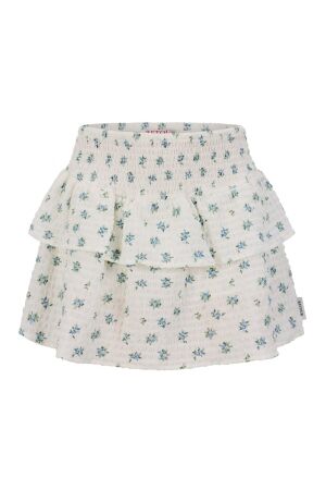 Retour Rokken Retour RJB-061-102 Lavina Rok