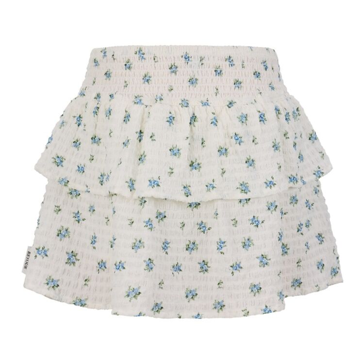 Retour RJG-061-102 RJG-061-102 - www.romeynkids.nl - Romeyn Kids