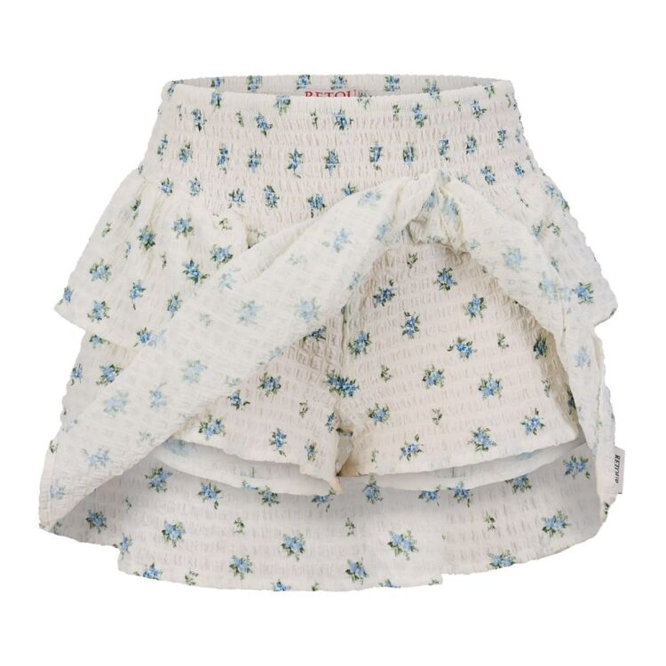 Retour RJG-061-102 RJG-061-102 - www.romeynkids.nl - Romeyn Kids