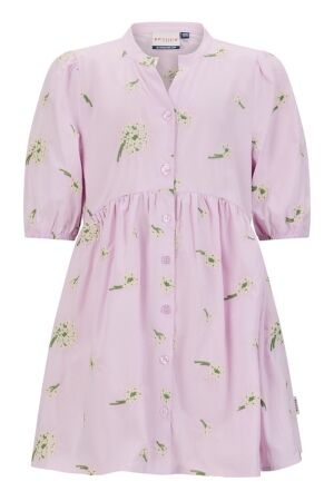 Retour RJB-061-105 Hester Jurk