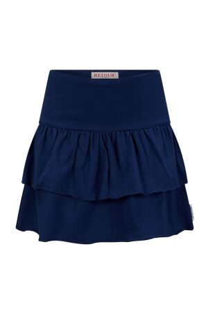 Retour Rokken Retour RJg-061-107