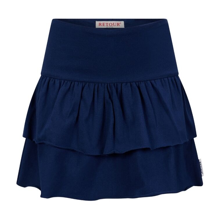 Retour RJg-061-107 RJg-061-107 - www.romeynkids.nl - Romeyn Kids