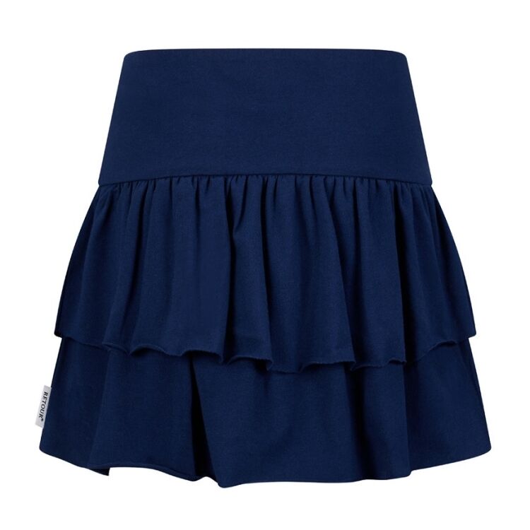 Retour RJg-061-107 RJg-061-107 - www.romeynkids.nl - Romeyn Kids