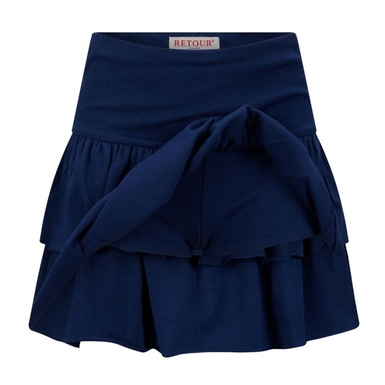 Retour RJg-061-107 RJg-061-107 - www.romeynkids.nl - Romeyn Kids