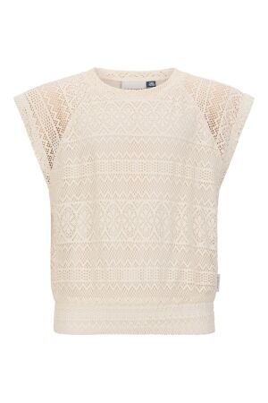 Retour T-Shirts & Tops Retour RJG-061-201 Aletta Top