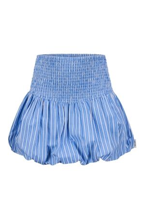 Retour Rokken Retour RJG-061-109 Layla