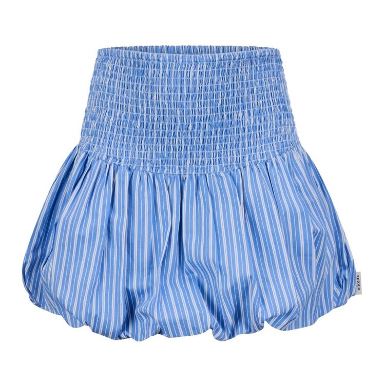 Retour RJG-061-109 RJG-061-109 - www.romeynkids.nl - Romeyn Kids