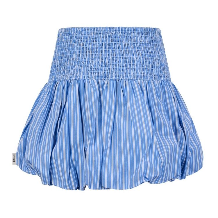 Retour RJG-061-109 RJG-061-109 - www.romeynkids.nl - Romeyn Kids