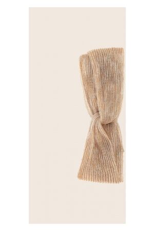 Flo Gifts & Accessoires Flo F511-5910 Naya Haarband