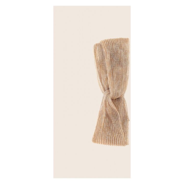 Flo F511-5910 Naya Haarband F511-5910 Naya Haarband - www.romeynkids.nl - Romeyn Kids