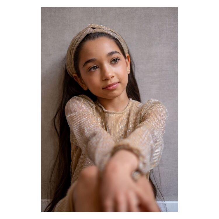 Flo F511-5910 Naya Haarband F511-5910 Naya Haarband - www.romeynkids.nl - Romeyn Kids