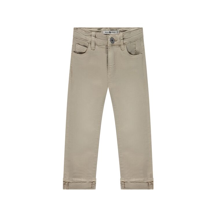 Stains & Stories SSA26207225 SSA26207225 - www.romeynkids.nl - Romeyn Kids