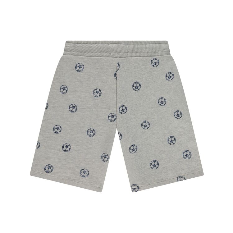 Stains & Stories SSA26207236 SSA26207236 - www.romeynkids.nl - Romeyn Kids