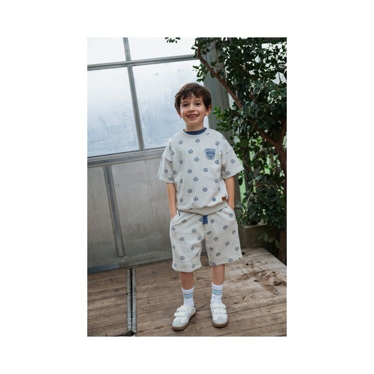 Stains & Stories SSA26207236 SSA26207236 - www.romeynkids.nl - Romeyn Kids