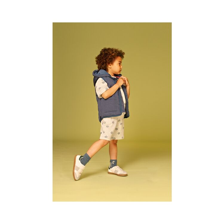 Stains & Stories SSA26207236 SSA26207236 - www.romeynkids.nl - Romeyn Kids