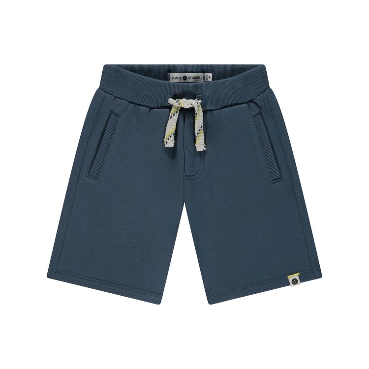 Stains & Stories SSA26207237 SSA26207237 - www.romeynkids.nl - Romeyn Kids