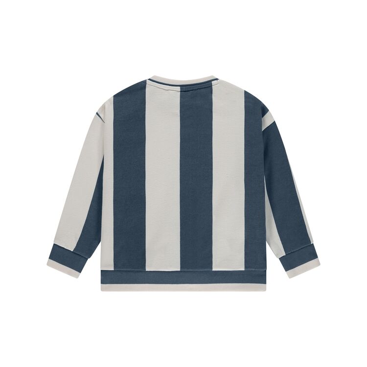 Stains & Stories SSA26207421 SSA26207421 - www.romeynkids.nl - Romeyn Kids