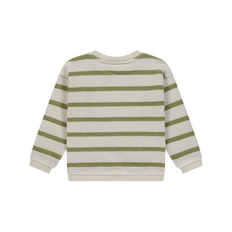 Stains & Stories SSA26207435 SSA26207435 - www.romeynkids.nl - Romeyn Kids